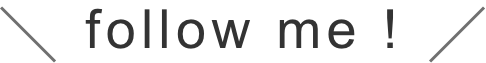 follow me !
